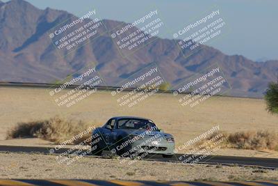 media/Nov-23-2024-Nasa (Sat) [[59fad93144]]/Race Group B/Race Set 3/